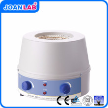 JOAN 2L Lab Equipment Heating Mantle with Magnetic Stirrer